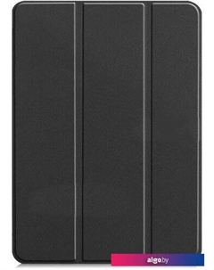 Чехол для планшета Для iPad Pro 12.9 101125886A (черный) G-case
