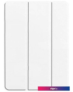Чехол для планшета Для iPad Pro 11 101120498B (белый) G-case