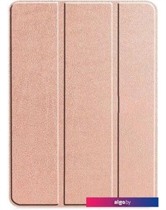 Чехол для планшета Для iPad Pro 12.9 101125886D (розовый) G-case