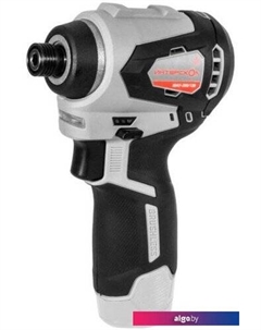 Винтоверт ШАУ-220/12ВЭ 803.1.0.70 (без АКБ) Интерскол