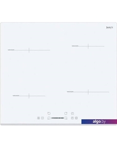 Варочная панель JH IW66 Jacky's