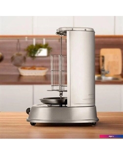 Электрошашлычница KT-1410 Kitfort