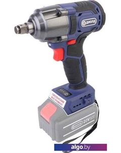 Гайковерт ГЭА-20ЛИ-01 10300030 (без АКБ) Диолд