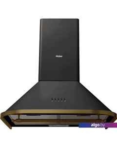 Кухонная вытяжка HVX-W671ATQBB Haier