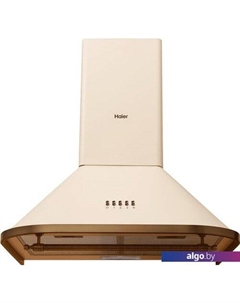 Кухонная вытяжка HVX-W671ATQBC Haier