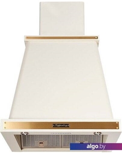 Кухонная вытяжка T 669 C Bronze Kuppersberg