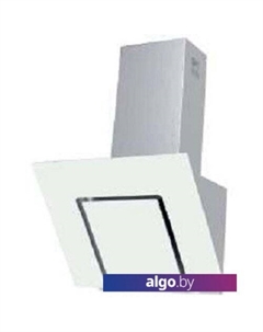 Кухонная вытяжка F 660 W Kuppersberg