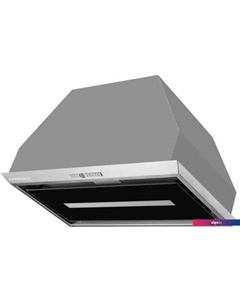 Кухонная вытяжка Intro 60 X Kuppersberg