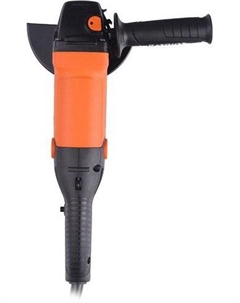 Угловая шлифмашина AG 135 LE 110301136 Patriot