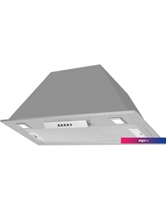 Кухонная вытяжка Inlinea 70 X Kuppersberg