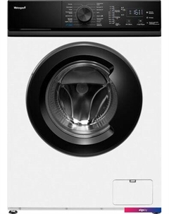 Стиральная машина WM 4527 DC Inverter Steam Weissgauff