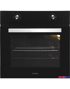 Электрический духовой шкаф HEO 62312 BG Hyundai