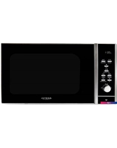 Микроволновая печь MIC 3010 Steba