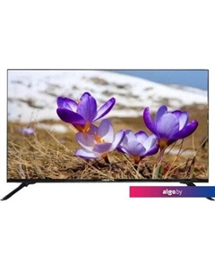 Телевизор Vesta V32LH4500