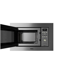 Микроволновая печь MWE 207 FI Teka