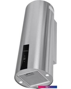 Кухонная вытяжка Lee Wall 35 Sensor (нержавеющая сталь) Maunfeld