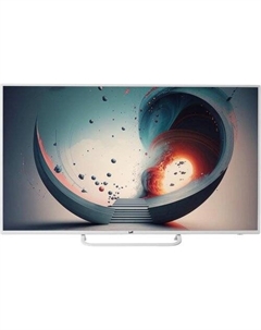 Телевизор Leff 55U691T