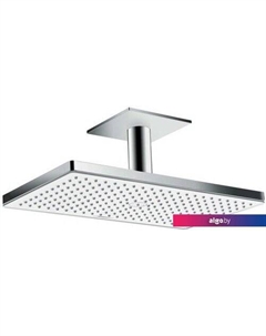 Верхний душ Rainmaker Select 460 1jet 24002400 Hansgrohe