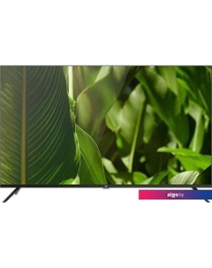 Телевизор BQ 50FSU01B Bq
