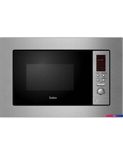 Микроволновая печь MW 201 X Evelux