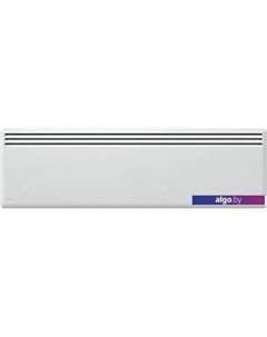 Конвектор Viking NFK4S 20 Nobo