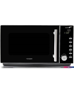 Микроволновая печь MIC 2530 Ceramic Steba