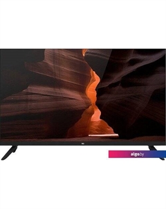 Телевизор BQ 32FS01B Bq