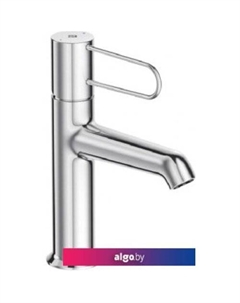 Смеситель Odeon Rive Gauche E21028-CP-CP Jacob delafon