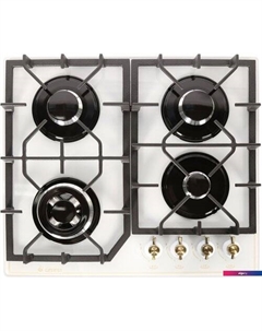 Варочная панель ПВГ 2232-01 К82 Gefest