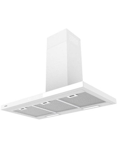 Кухонная вытяжка KHC 9989 GW Korting