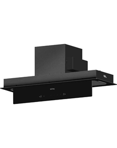 Кухонная вытяжка KHI 9099 ICGN Korting