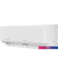 Кондиционер Concorde Inverter RK-07SCDGI/RK-07SCDGIE Dantex