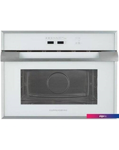 Микроволновая печь HMWZ 969 W Kuppersberg