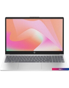 Ноутбук HP 15-fd0355nia 9Q341EA Hp