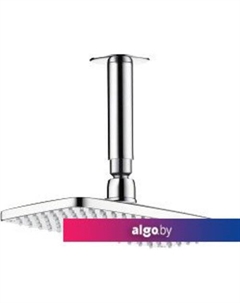 Верхний душ Raindance E 240 AIR 1jet (27380000) Hansgrohe