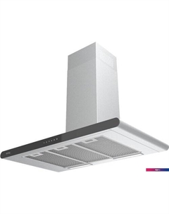 Кухонная вытяжка KHC 9958 XGN Korting