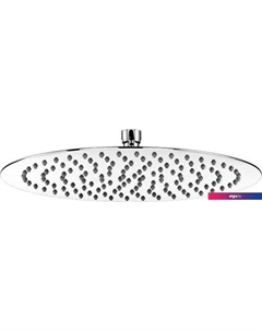 Верхний душ Slim 102145014EX E.c.a