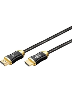 Кабель CCBP-HDMI8K-AOC-30M Cablexpert