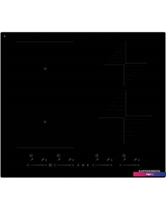 Варочная панель ICI 616 Kuppersberg