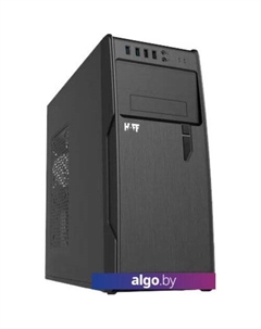 Корпус 2808-U3 500W Haff