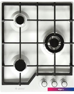 Варочная панель ПВГ 1100 Gefest