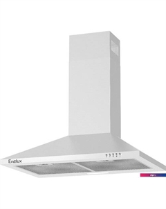 Кухонная вытяжка Favorite 60 W Evelux