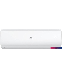 Кондиционер Triumph Lite RC-TWL55HN Royal clima