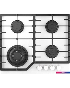 Варочная панель FG 66 W Kuppersberg