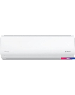 Кондиционер Triumph Lite Inverter RCI-TWL28HN Royal clima