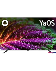 Телевизор BBK 55LED-8260/UTS2C Bbk