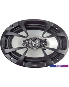 Коаксиальная АС ELS-694 Econ