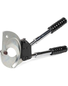 Кабелерез Мастер НС-65 84391 Квт