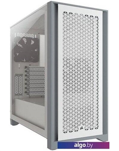 Корпус 4000D Airflow CC-9011201-WW Corsair