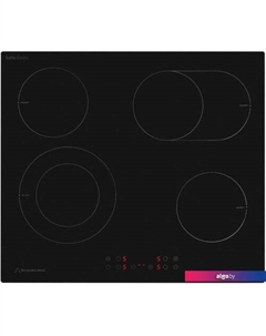 Варочная панель SLK CY 62 T5 Schaub lorenz